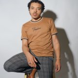 khyreem_