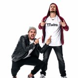 Music Producer - ttwins
