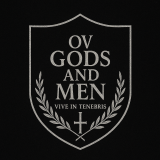 Music Producer - ov_gods_and-men