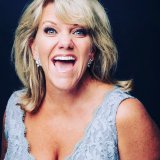 Session Singer, Vocalist, Songwriter - alisonjiear