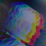 Music Producer - cunhax