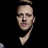 Music Producer - descent