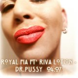 Session Singer, Vocalist, Songwriter - riva_loution