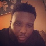 Session Singer, Vocalist, Songwriter - domonicricks