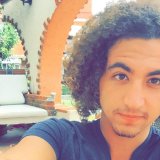 Music Producer - eduardodjamus