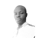 Music Producer - shepherdboy