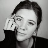 Session Singer, Vocalist, Songwriter - camrynmusic