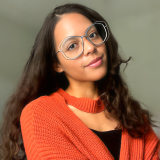 Session Singer, Vocalist, Songwriter - fizzylazer