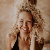 Session Singer, Vocalist, Songwriter - nicolemeline