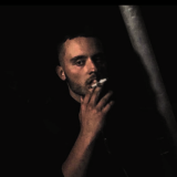 Session Singer, Vocalist, Songwriter and Music Producer - jdireland