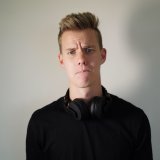 jarmanmusic
