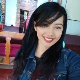 Session Singer, Vocalist, Songwriter - tiana_belle21