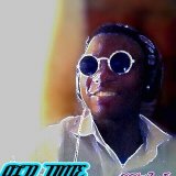 nqobizwe