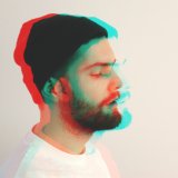 Music Producer - thomasford