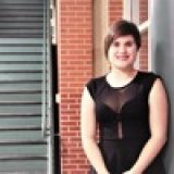 Session Singer, Vocalist, Songwriter - stephanie1
