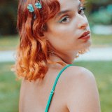 Session Singer, Vocalist, Songwriter - siren_call