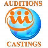 risingstars