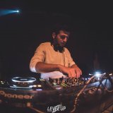 Music Producer - pulsarmusic