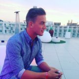 ryanwatts