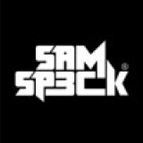 sp3ck