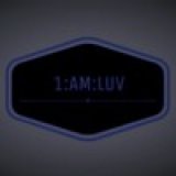 1amluv