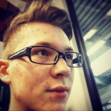 aj_franklin