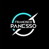 Music Producer - fpanesso