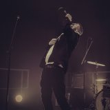 jayvocals