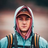 Music Producer - chandlerbeiler