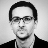 Music Producer - felker