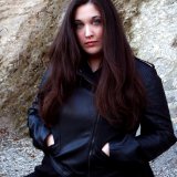 Session Singer, Vocalist, Songwriter - missmollyamanda