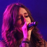 Session Singer, Vocalist, Songwriter - shada_moi