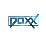 Music Producer - doxxmusic