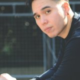 Session Singer, Vocalist, Songwriter - mykomanago