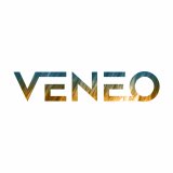 Music Producer - veneo