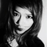 Session Singer, Vocalist, Songwriter - dnhfsr