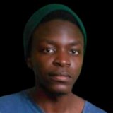 Music Producer - wfsessions