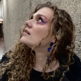 Session Singer, Vocalist, Songwriter - katjamelina