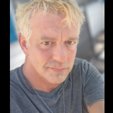 Session Singer, Vocalist, Songwriter - jasonab73