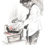 demoi