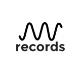 awrecords