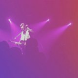 Session Singer, Vocalist, Songwriter - cityglowmusic