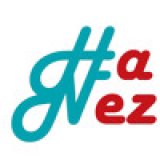 hanez