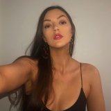 Session Singer, Vocalist, Songwriter - rubyrayo