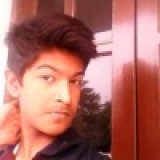 Music Producer - zentex