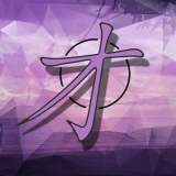 Music Producer - kaneji