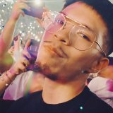 vincenoriega23