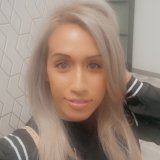 Session Singer, Vocalist, Songwriter - andreagrace