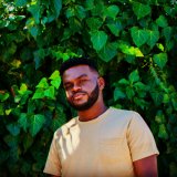 Session Singer, Vocalist, Songwriter - gurno_