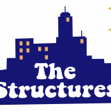 Music Producer - the_structures